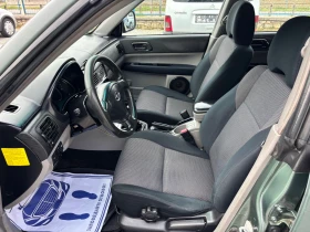 Subaru Forester 2.0ГАЗ БЕНЗИН НОВ ВНОС ГЕРМАНИЯ - 3850 € / 7529.95 лв. - 83987759 7
