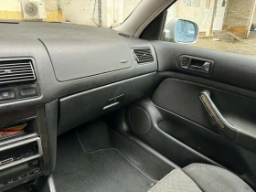 VW Golf GTI - 1200 € / 2347.00 лв. - 64769559 14