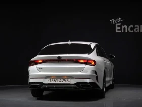 Kia K5 2.0 - 14022 € / 27424.65 лв. - 54399139 4