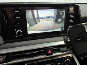 Kia K5 2.0 - 14022 € / 27424.65 лв. - 54399139 15