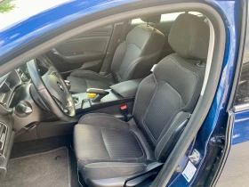 Renault Megane 1.5 DCI 110 k.c Euro 6 - 8350 € / 16331.18 лв. - 56380121 13