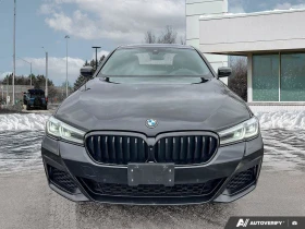 BMW 540 * X-DRIVE* M-PACK*  - 30700 € / 60043.98 лв. - 32644219 2