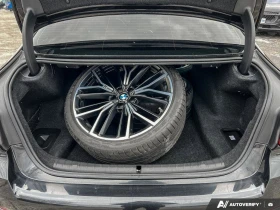 BMW 540 * X-DRIVE* M-PACK*  - 30700 € / 60043.98 лв. - 32644219 7