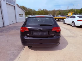 Audi A3 2.0tdi 170k.c* 2x S-line* DSG* Navi* UNIKAT*  | Mobile.bg � ����� ������ 6