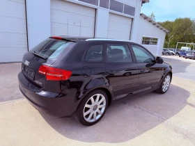 Audi A3 2.0tdi 170k.c* 2x S-line* DSG* Navi* UNIKAT*  | Mobile.bg � ����� ������ 15