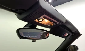BMW Z4 35i* DCT* �����* �������* LOGIC 7 | Mobile.bg � ����� ������ 16