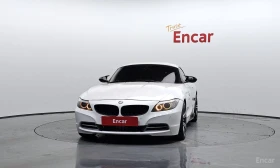 BMW Z4 35i* DCT* �����* �������* LOGIC 7 | Mobile.bg � ����� ������ 2