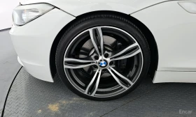 BMW Z4 35i* DCT* �����* �������* LOGIC 7 | Mobile.bg � ����� ������ 5