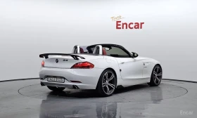 BMW Z4 35i* DCT* �����* �������* LOGIC 7 | Mobile.bg � ����� ������ 3