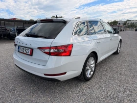 Skoda Superb | Mobile.bg � ����� ������ 6