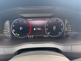 Skoda Superb | Mobile.bg � ����� ������ 11