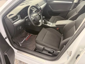 Skoda Superb | Mobile.bg � ����� ������ 7