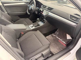 Skoda Superb | Mobile.bg � ����� ������ 13