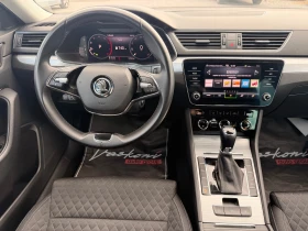Skoda Superb | Mobile.bg � ����� ������ 10