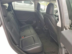 Tesla Model Y | Mobile.bg � ����� ������ 10