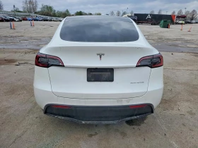 Tesla Model Y | Mobile.bg � ����� ������ 6
