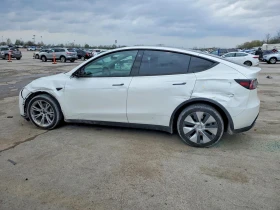 Tesla Model Y | Mobile.bg � ����� ������ 2