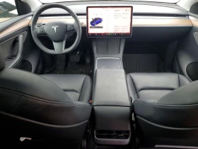 Tesla Model Y | Mobile.bg � ����� ������ 8