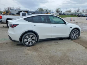 Tesla Model Y | Mobile.bg � ����� ������ 3