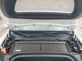 Tesla Model Y | Mobile.bg � ����� ������ 11