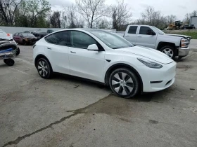 Tesla Model Y | Mobile.bg � ����� ������ 13