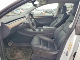 Tesla Model Y | Mobile.bg � ����� ������ 7