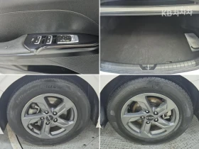Kia K5 LPG* ПОДГРЕВ* КАМЕРА - 15900 € / 31097.70 лв. - 84278361 17