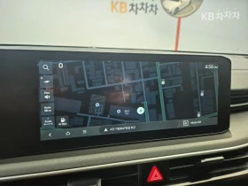 Kia K5 LPG* ПОДГРЕВ* КАМЕРА - 15900 € / 31097.70 лв. - 84278361 14
