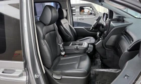 Hyundai Staria | Mobile.bg � ����� ������ 11