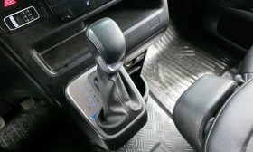 Hyundai Staria | Mobile.bg � ����� ������ 9