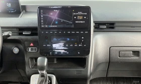 Hyundai Staria | Mobile.bg � ����� ������ 14