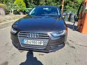 Audi A4 1.8 tfsi | Mobile.bg � ����� ������ 9