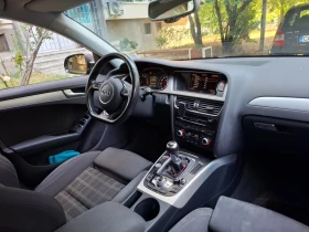 Audi A4 1.8 tfsi | Mobile.bg � ����� ������ 5