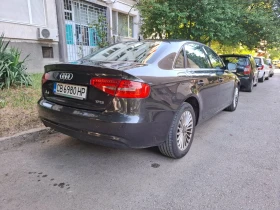 Audi A4 1.8 tfsi | Mobile.bg � ����� ������ 3