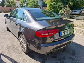 Audi A4 1.8 tfsi | Mobile.bg � ����� ������ 12