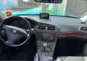 Volvo S60 2.4 D5 - 2900 € / 5671.91 лв. - 80780732 5