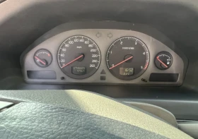 Volvo S60 2.4 D5 - 2900 € / 5671.91 лв. - 80780732 7
