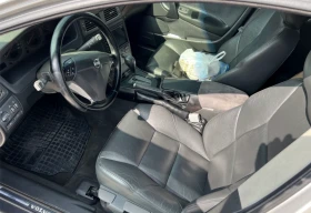 Volvo S60 2.4 D5 - 2900 € / 5671.91 лв. - 80780732 6