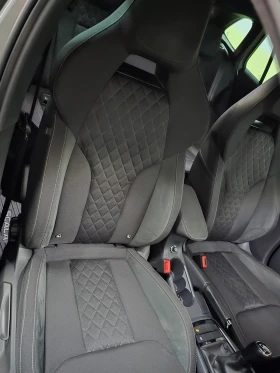 Skoda Scala 1.6TDI MONTE CARLO NARDO GREY - 11500 € / 22492.04 лв. - 58964041 16