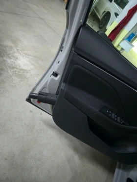 Skoda Scala 1.6TDI MONTE CARLO NARDO GREY - 11500 € / 22492.04 лв. - 58964041 8