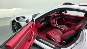 Porsche 911 Carrera 4* ���* ������� �����* ������ ���� | Mobile.bg � ����� ������ 10