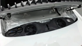 Porsche 911 Carrera 4* ���* ������� �����* ������ ���� | Mobile.bg � ����� ������ 6