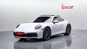 ����� �� �������� �� Porsche 911 Carrera 4* ���* ������� �����* ������ ����