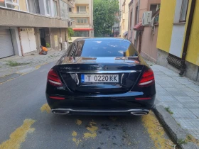 Mercedes-Benz E 200 W213 | Auto.bg — изображение 2