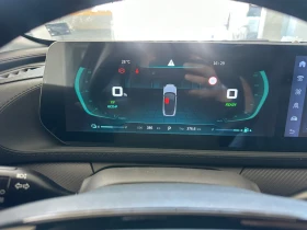 DONGFENG T5-EVO HEV | Auto.bg — изображение 14