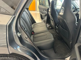 DONGFENG T5-EVO HEV | Auto.bg — изображение 9