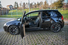 VW Golf Голф 5 | Auto.bg — изображение 12