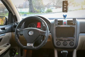 VW Golf Голф 5 | Auto.bg — изображение 2