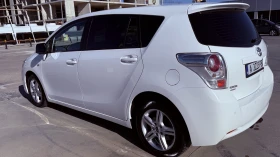 Toyota Verso 1.8i | Auto.bg — изображение 14