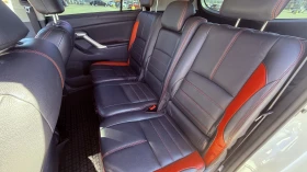 Toyota Verso 1.8i | Auto.bg — изображение 6